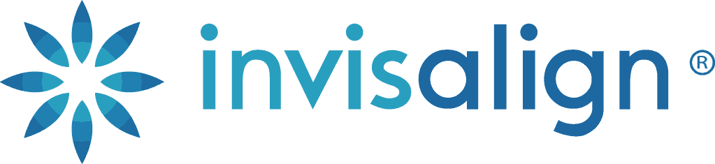 invisalign-logo