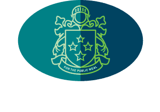 nzda-member1